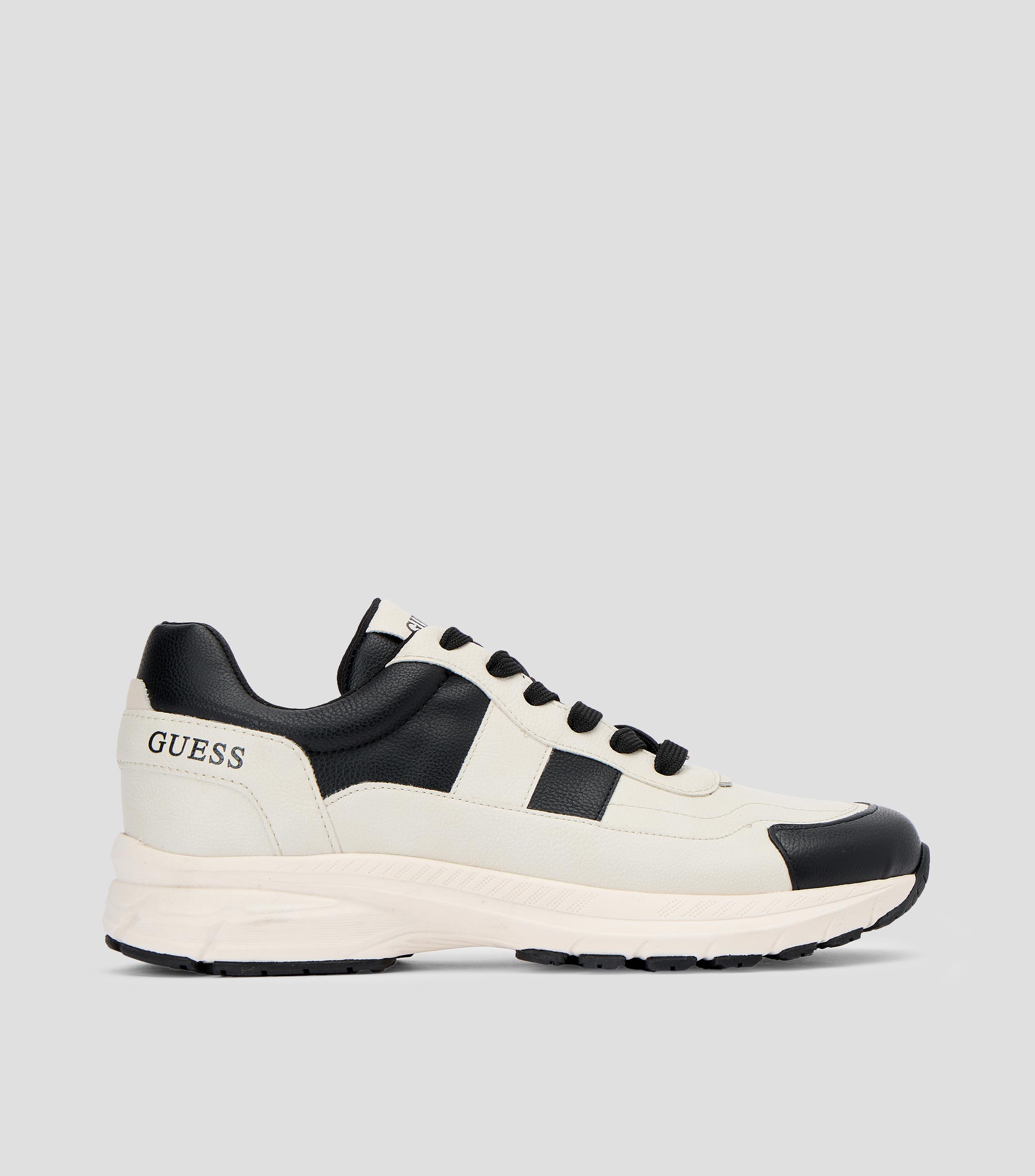 Tenis casuales Hombre
